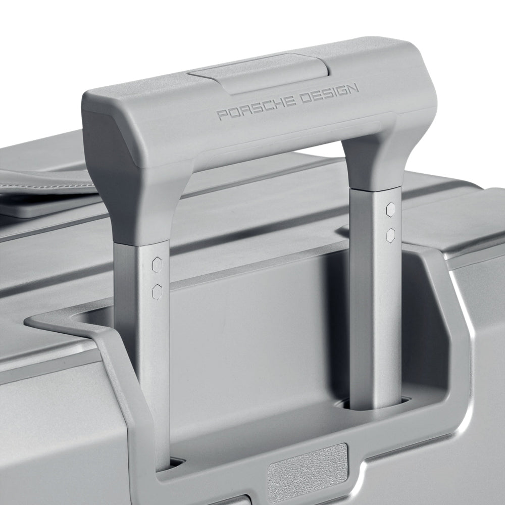 porsche_design_OALM5572_silver