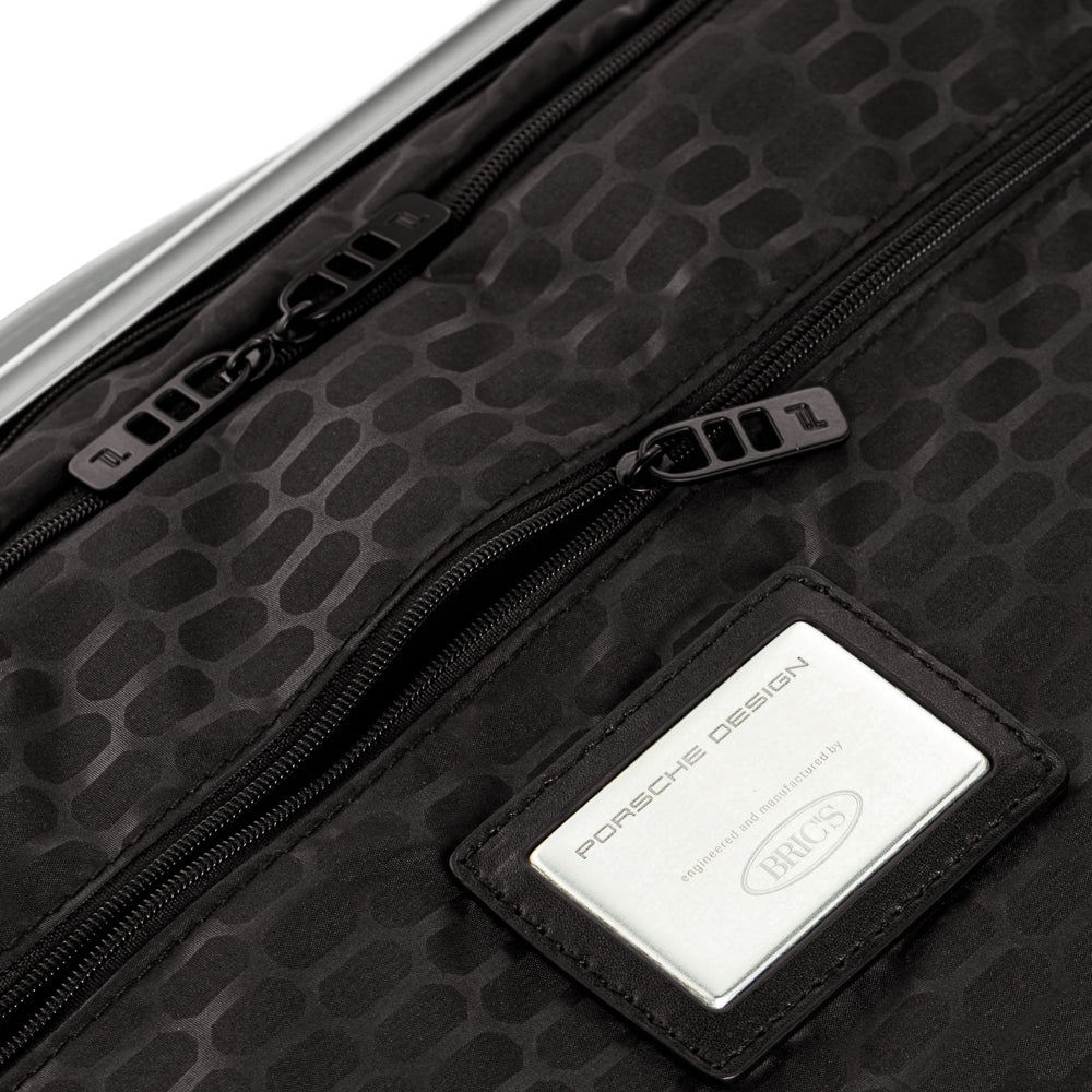 porsche_design_OALM5572_silver