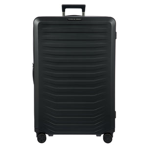 porsche_design_ORS06504_matt_black