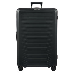 porsche_design_ORS06504_matt_black