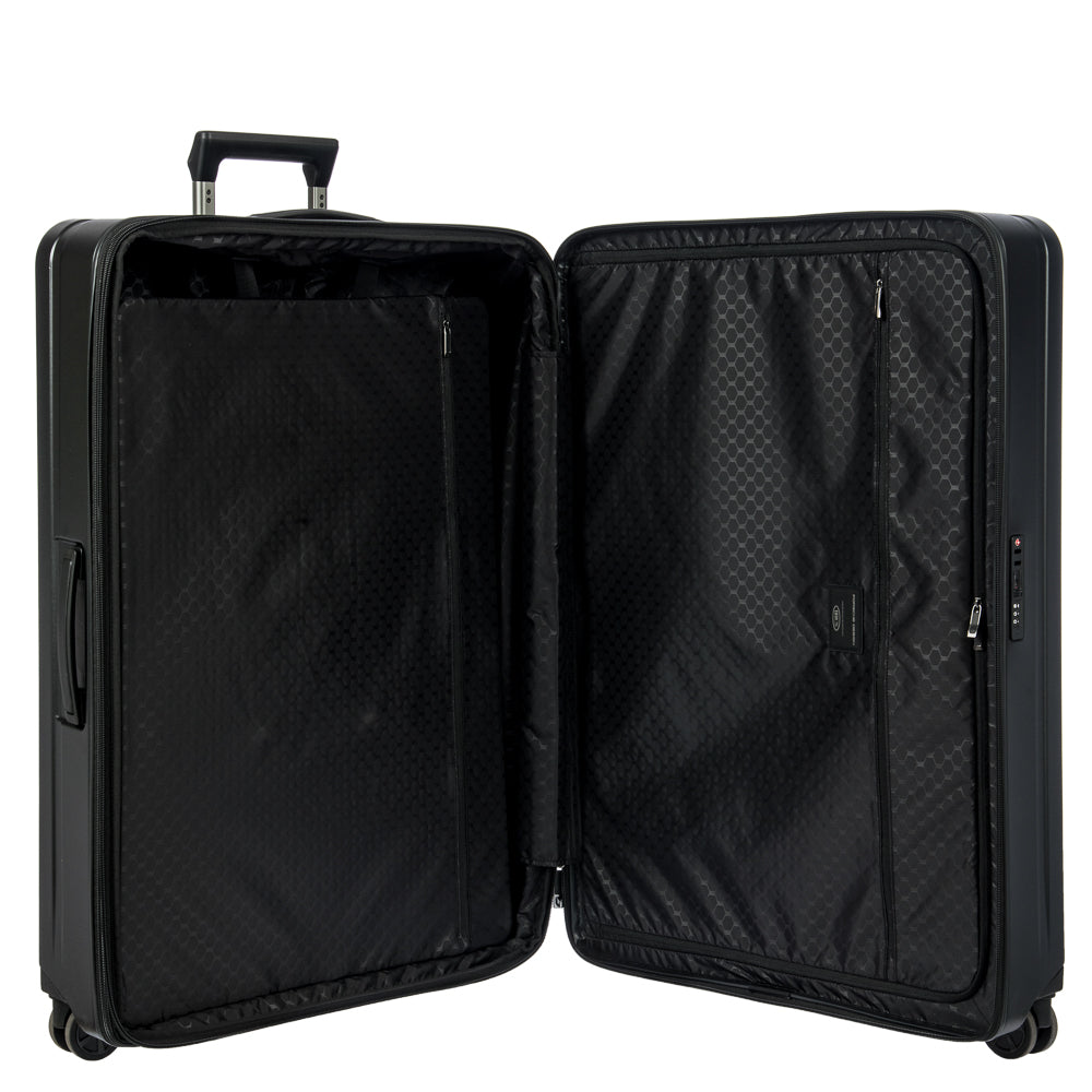 porsche_design_ORS06504_matt_black