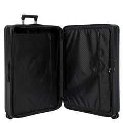 porsche_design_ORS06504_matt_black