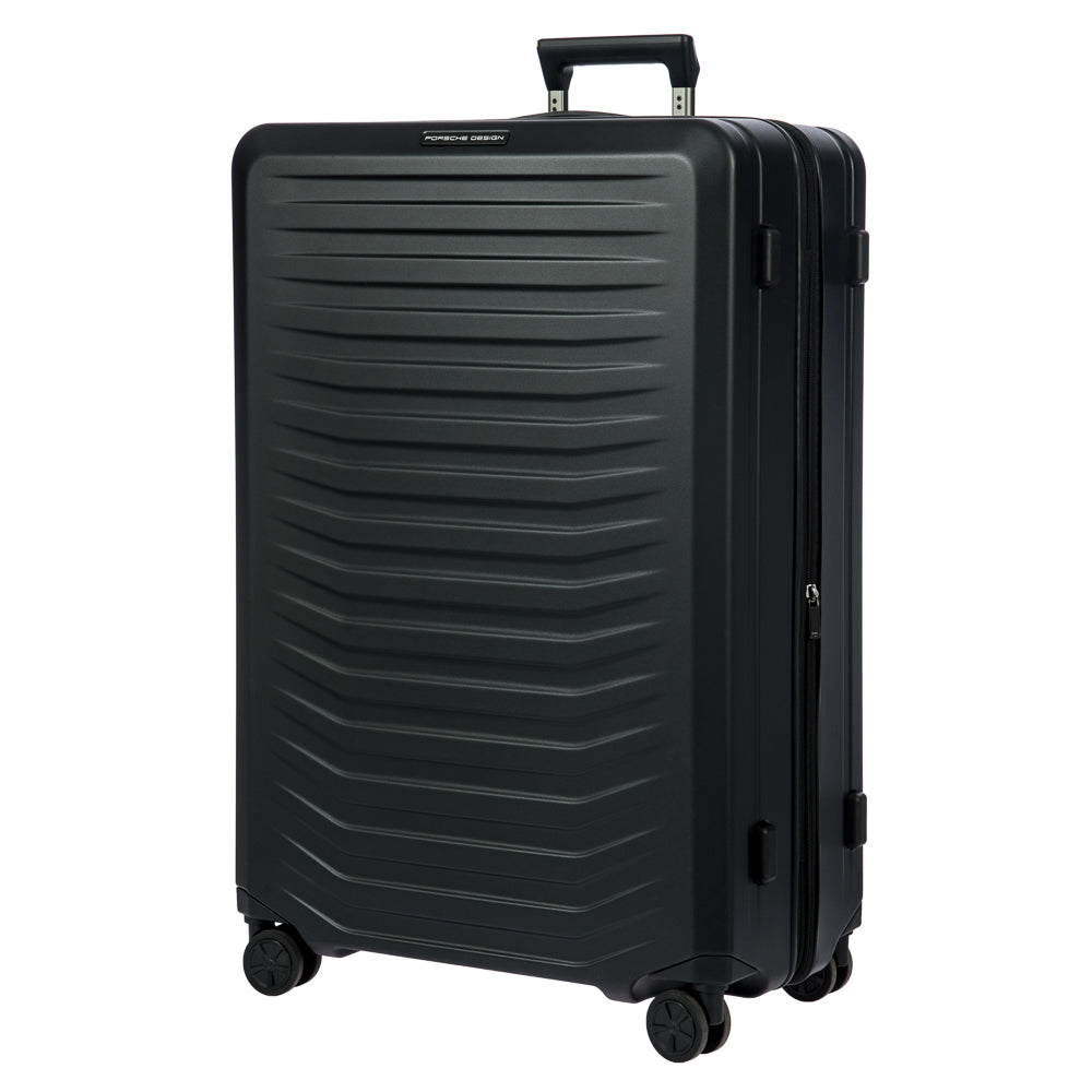 porsche_design_ORS06504_matt_black