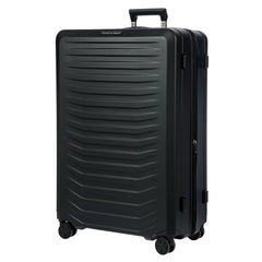 porsche_design_ORS06504_matt_black
