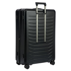porsche_design_ORS06504_matt_black