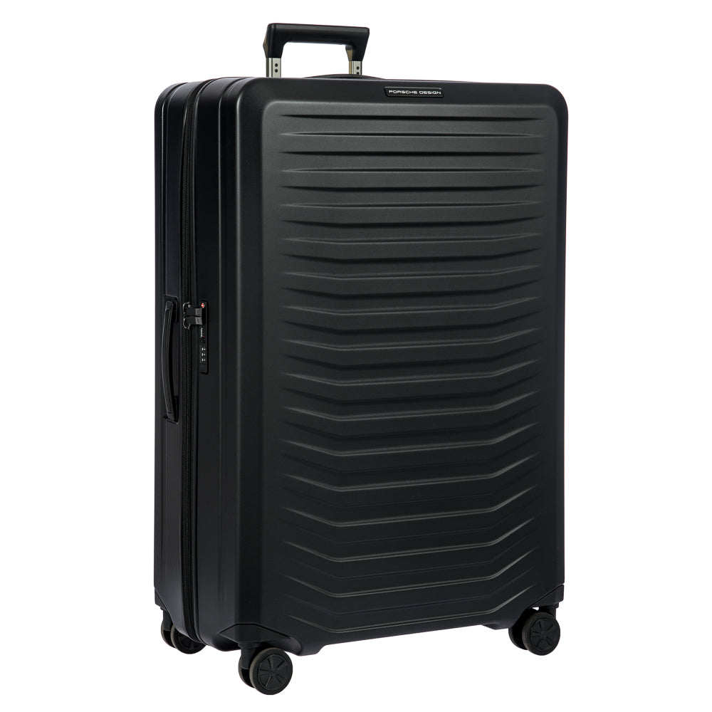porsche_design_ORS06504_matt_black