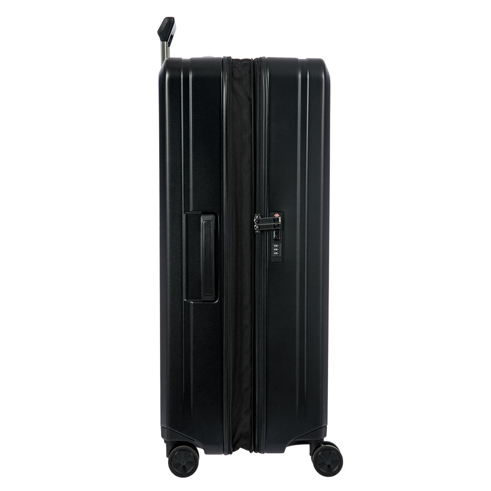 porsche_design_ORS06504_matt_black
