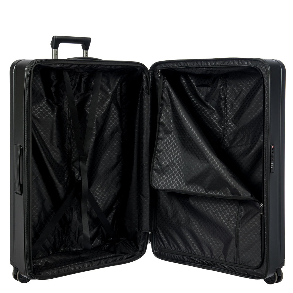 porsche_design_ORS06504_matt_black