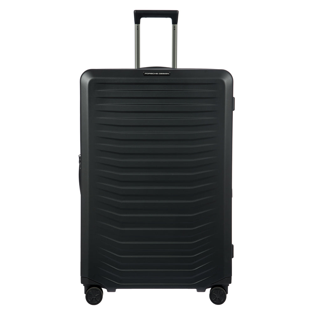 porsche_design_ORS06504_matt_black
