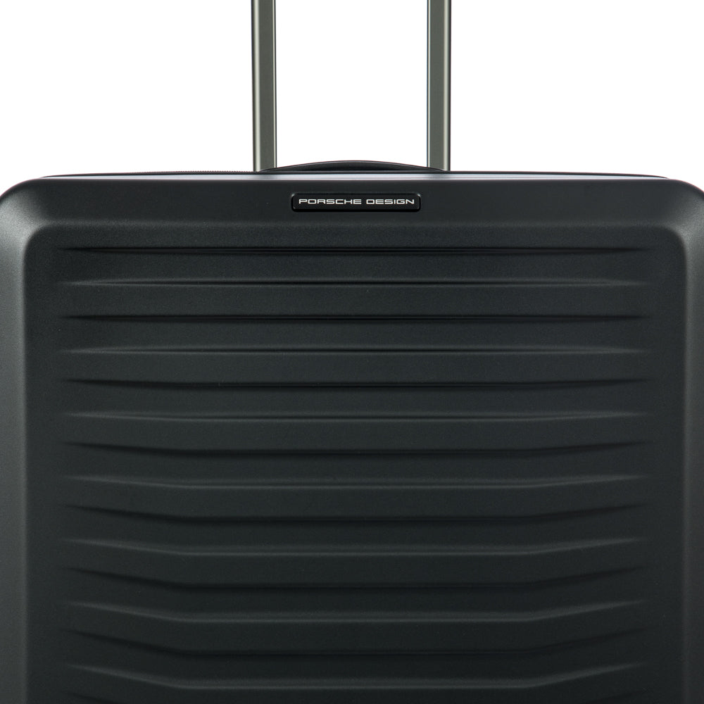porsche_design_ORS06504_matt_black