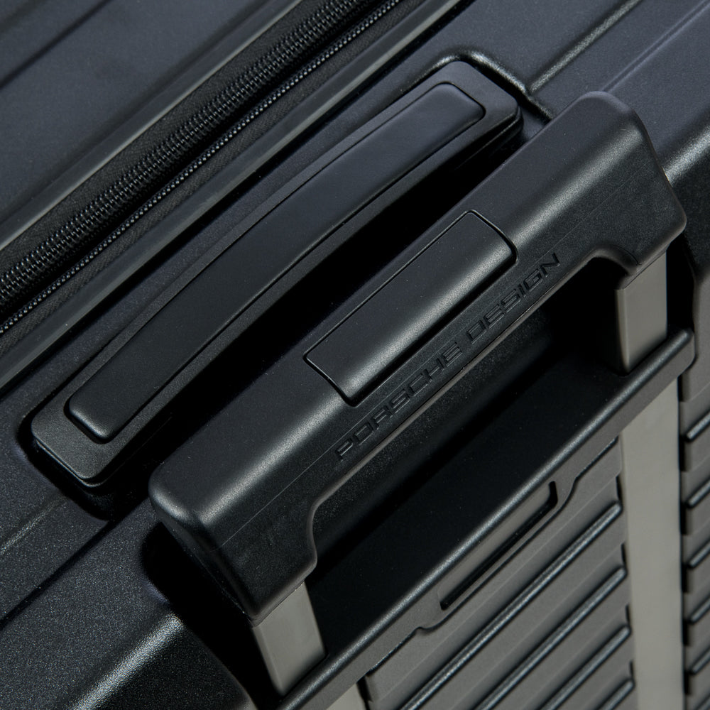 porsche_design_ORS06504_matt_black