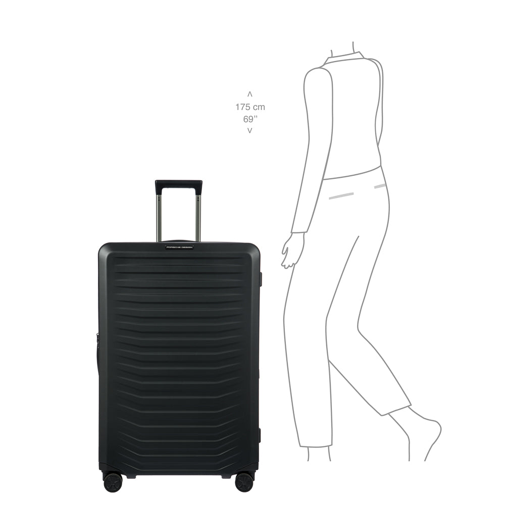 porsche_design_ORS06504_matt_black