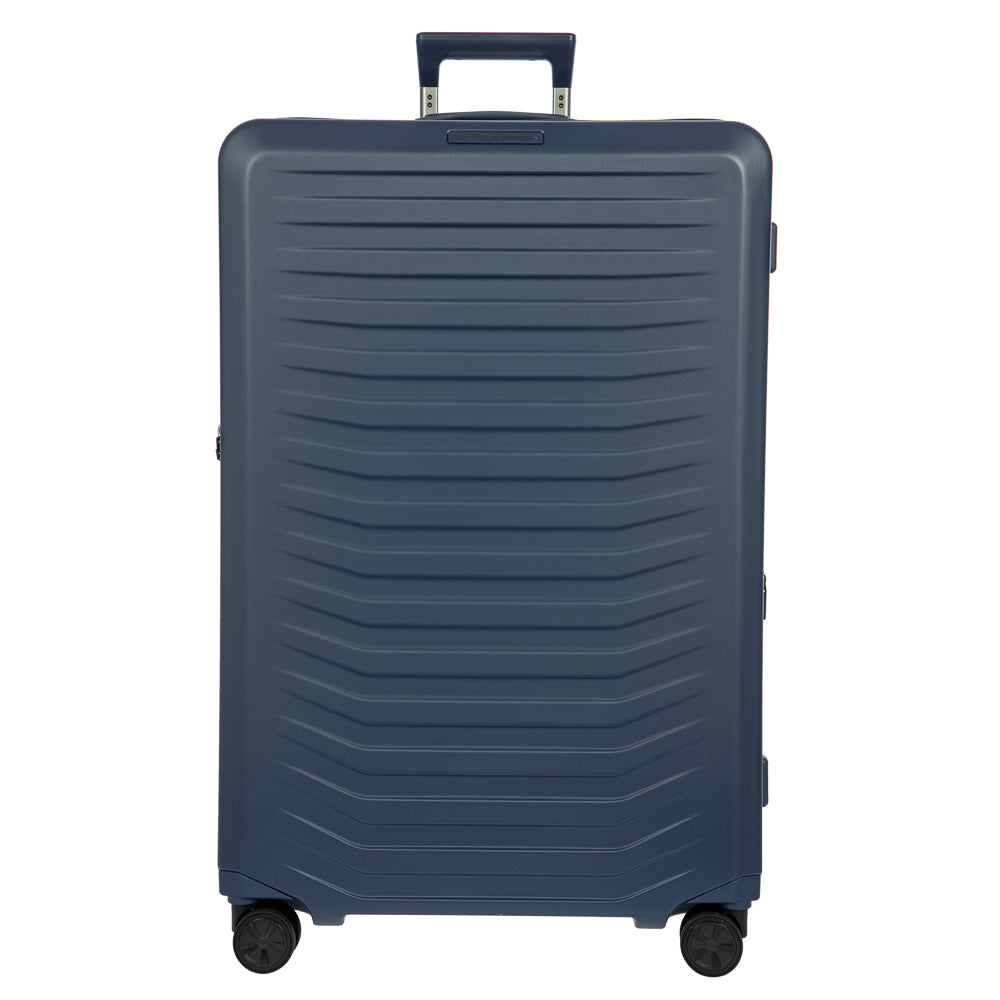 porsche_design_ORS06504_matt_blue