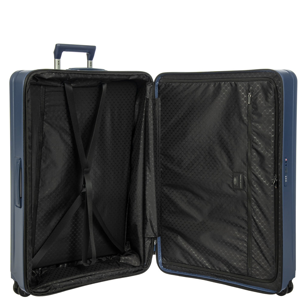 porsche_design_ORS06504_matt_blue