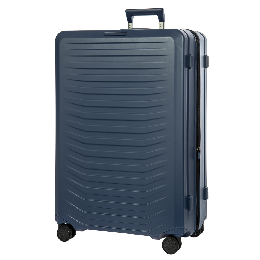porsche_design_ORS06504_matt_blue
