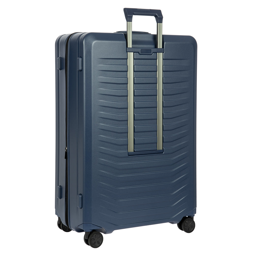 porsche_design_ORS06504_matt_blue