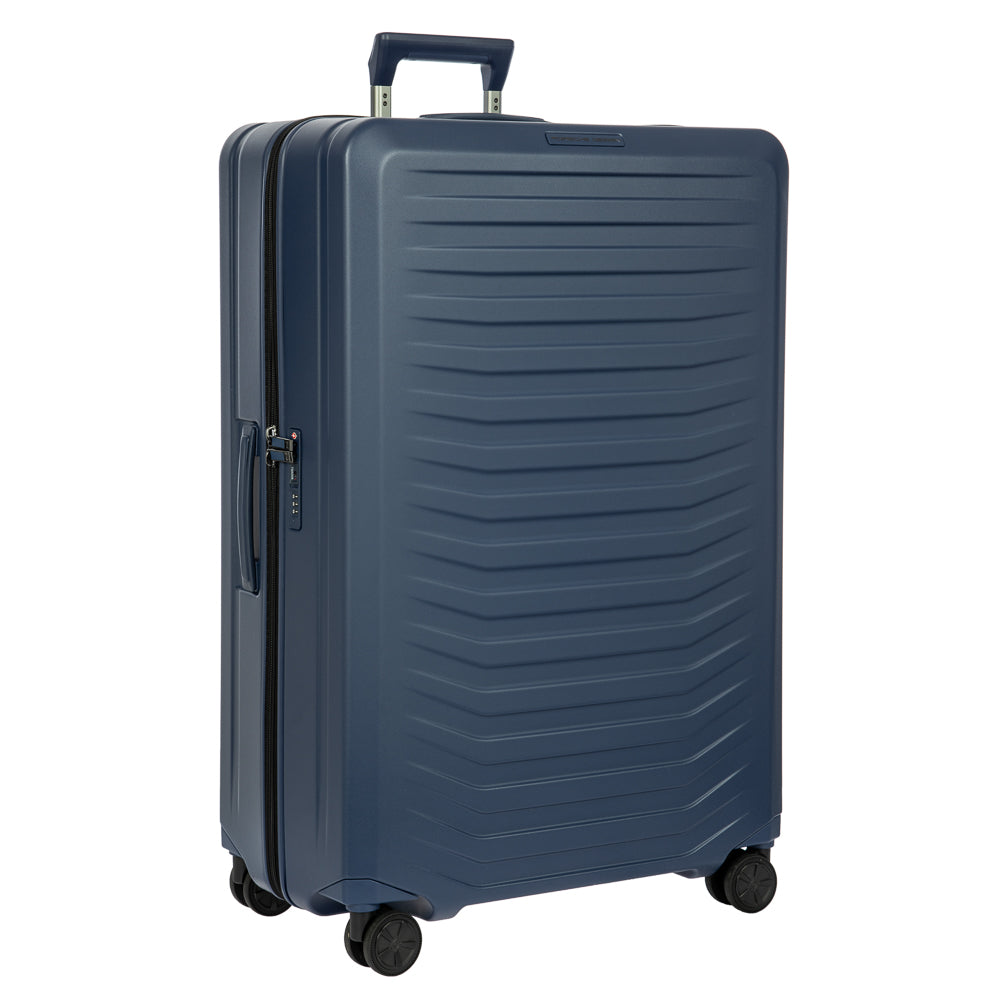 porsche_design_ORS06504_matt_blue