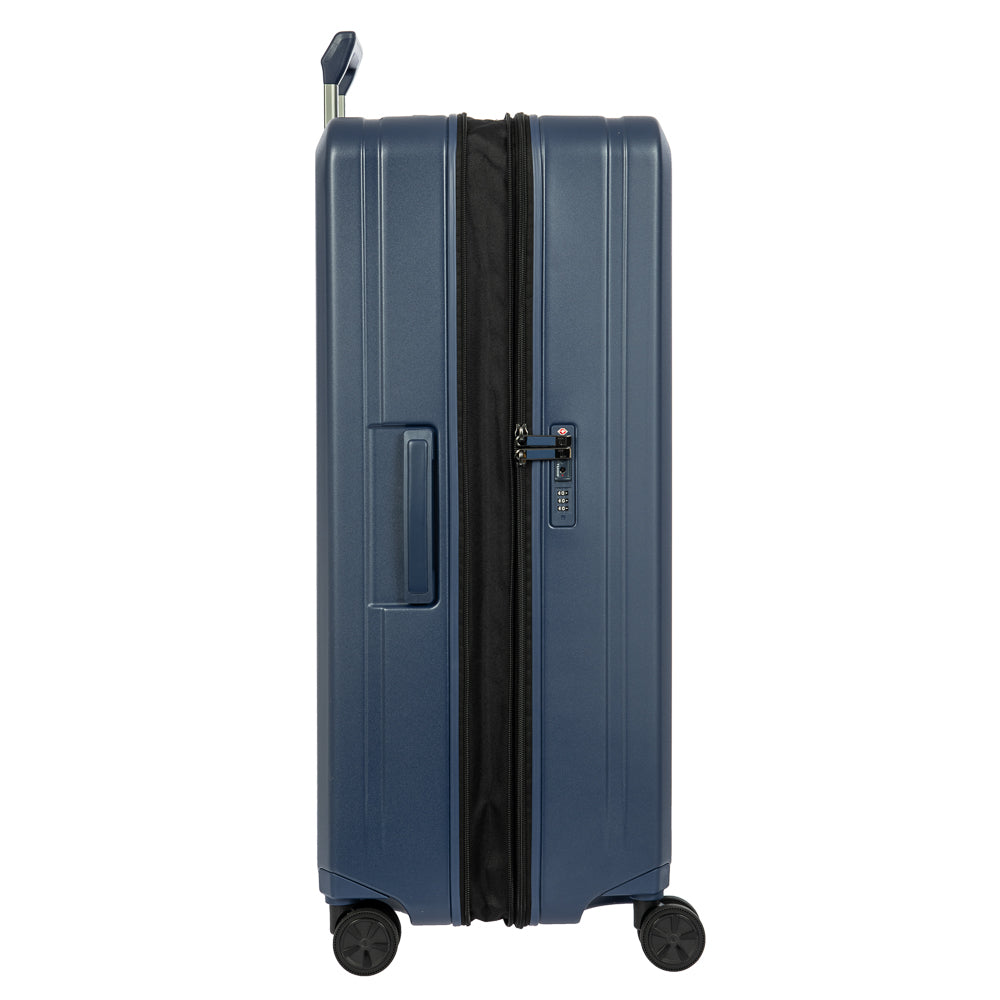 porsche_design_ORS06504_matt_blue