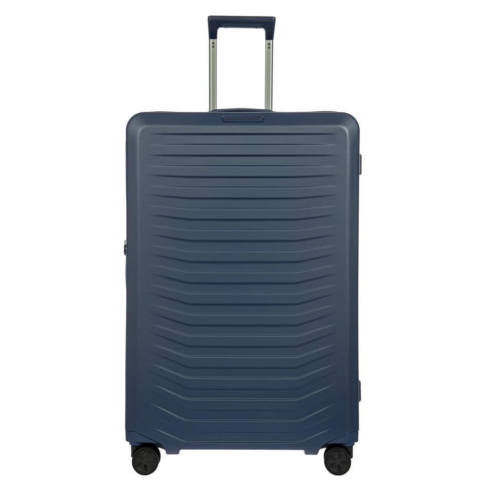 porsche_design_ORS06504_matt_blue