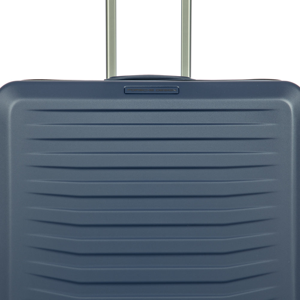 porsche_design_ORS06504_matt_blue
