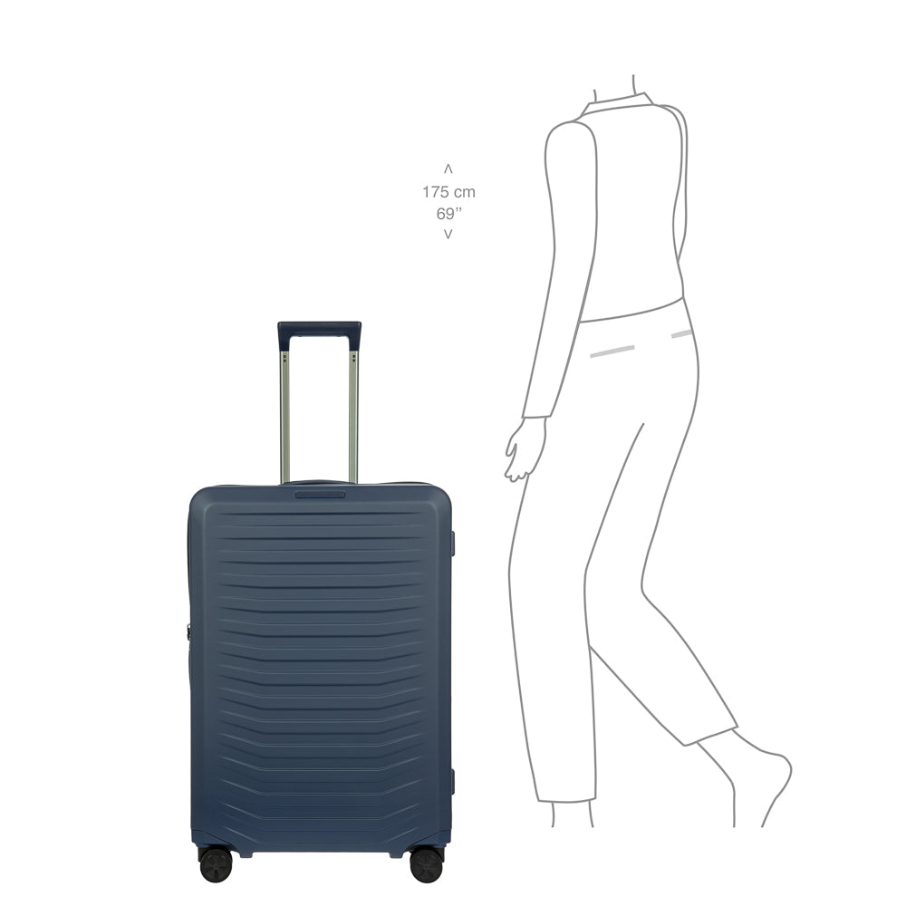 porsche_design_ORS06504_matt_blue