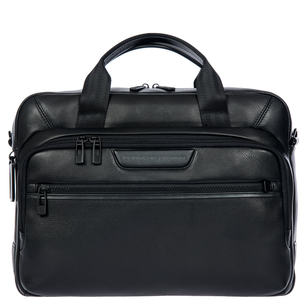 porsche_design_OLH01554_black