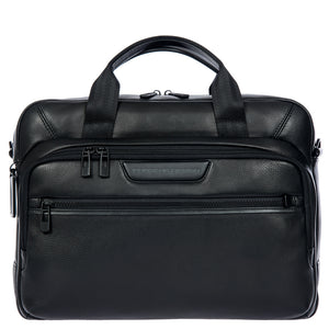 porsche_design_OLH01554_black