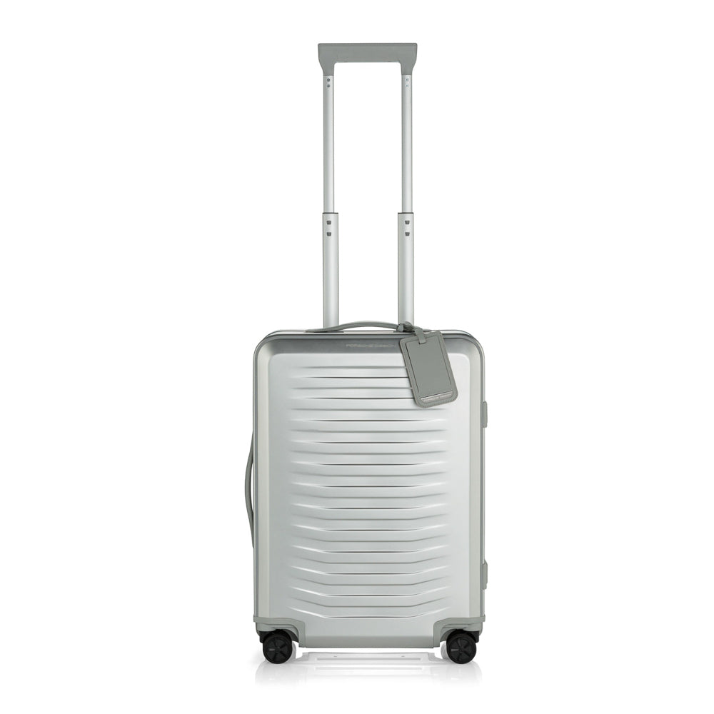 porsche_design_OALM5570_silver