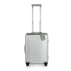 porsche_design_OALM5570_silver