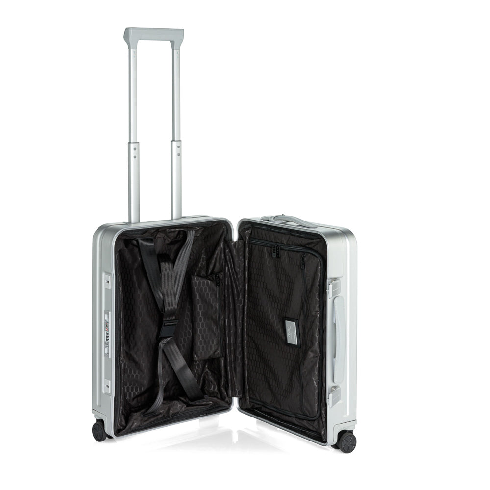 porsche_design_OALM5570_silver