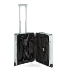 porsche_design_OALM5570_silver