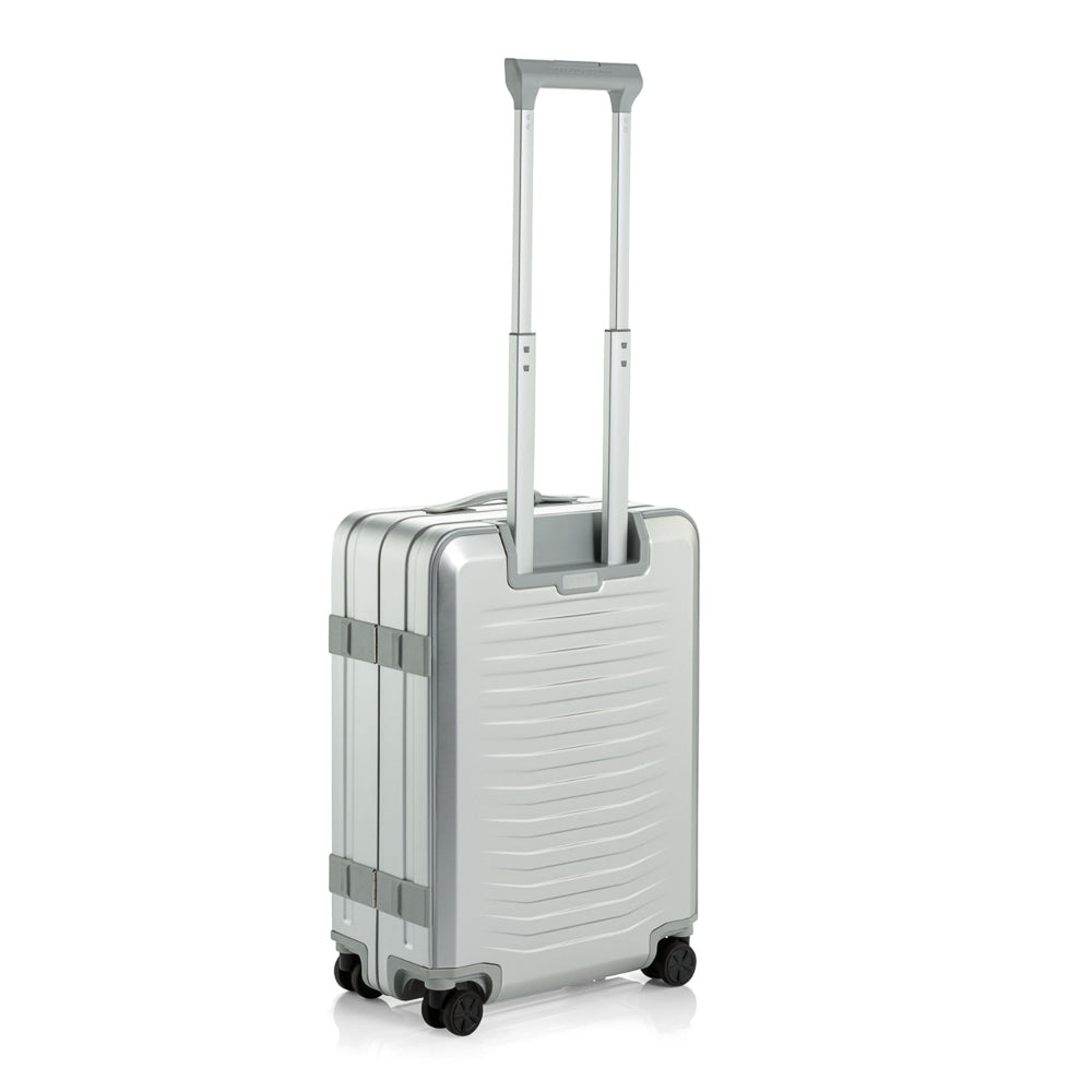 porsche_design_OALM5570_silver