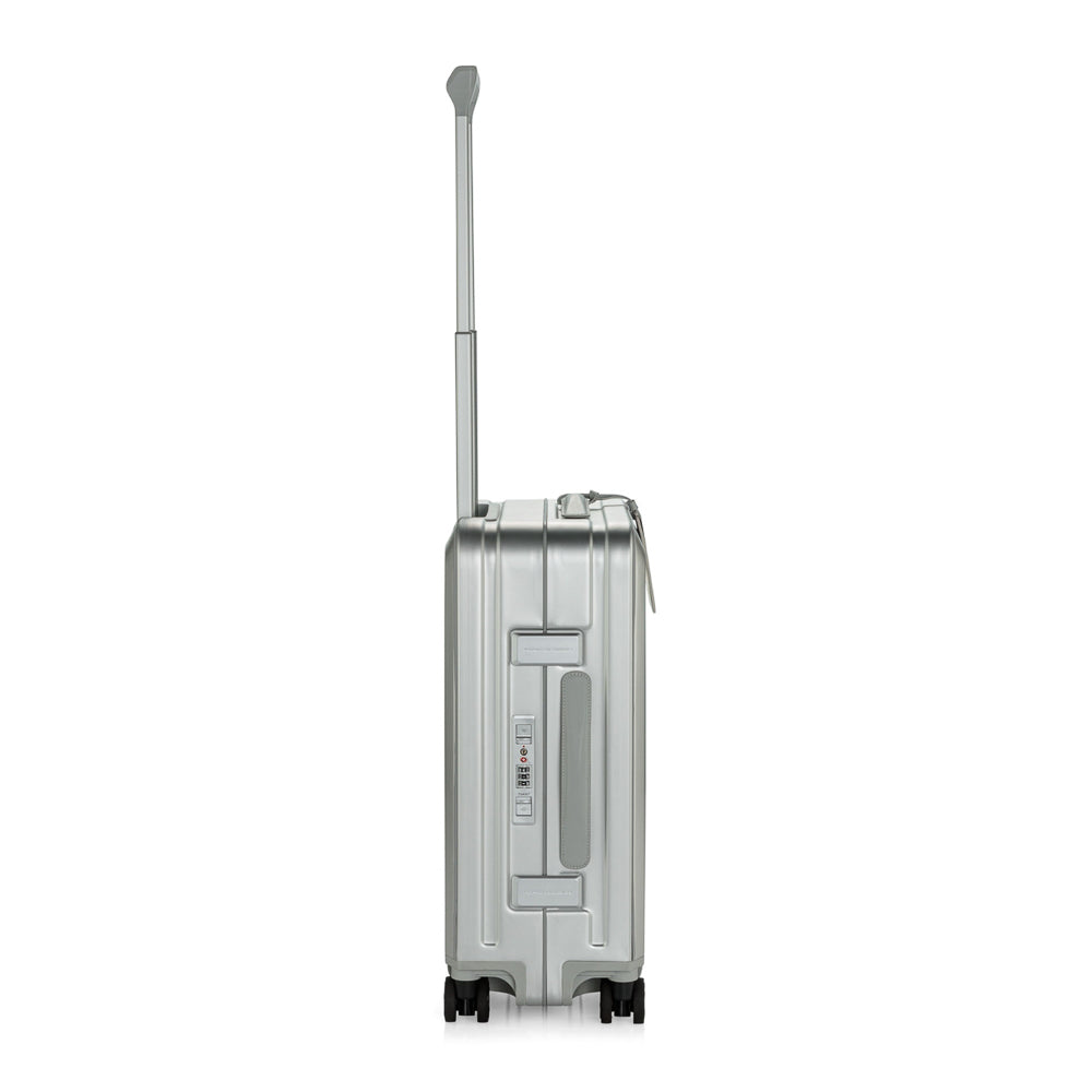 porsche_design_OALM5570_silver