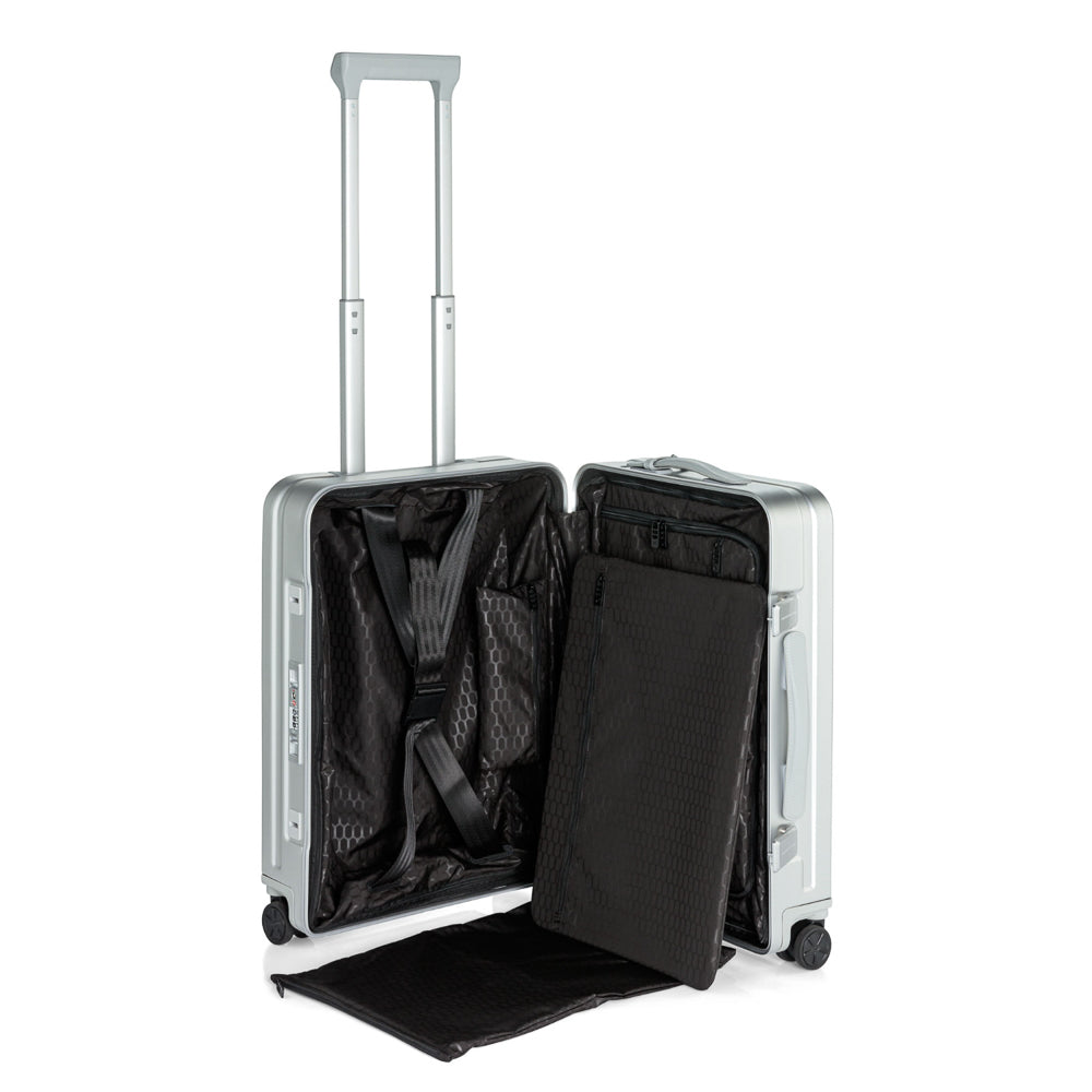 porsche_design_OALM5570_silver