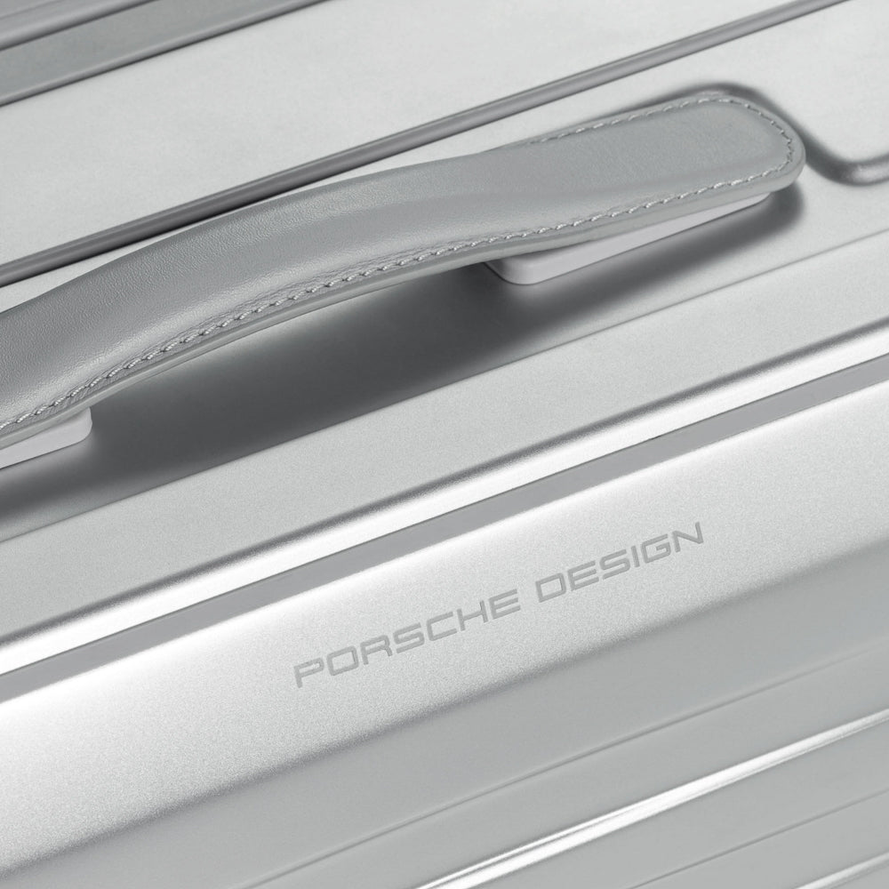 porsche_design_OALM5570_silver