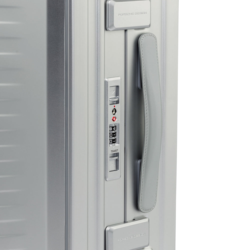 porsche_design_OALM5570_silver