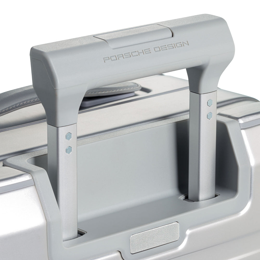 porsche_design_OALM5570_silver