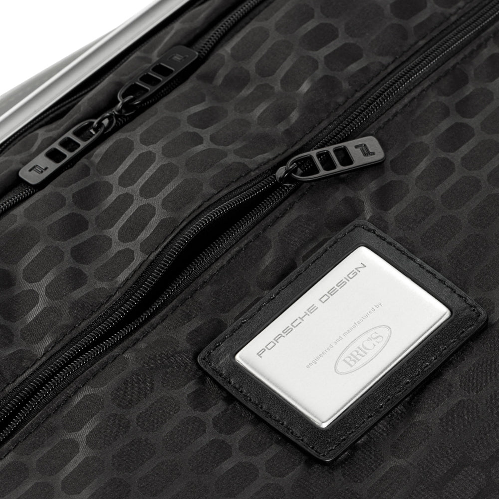 porsche_design_OALM5570_silver