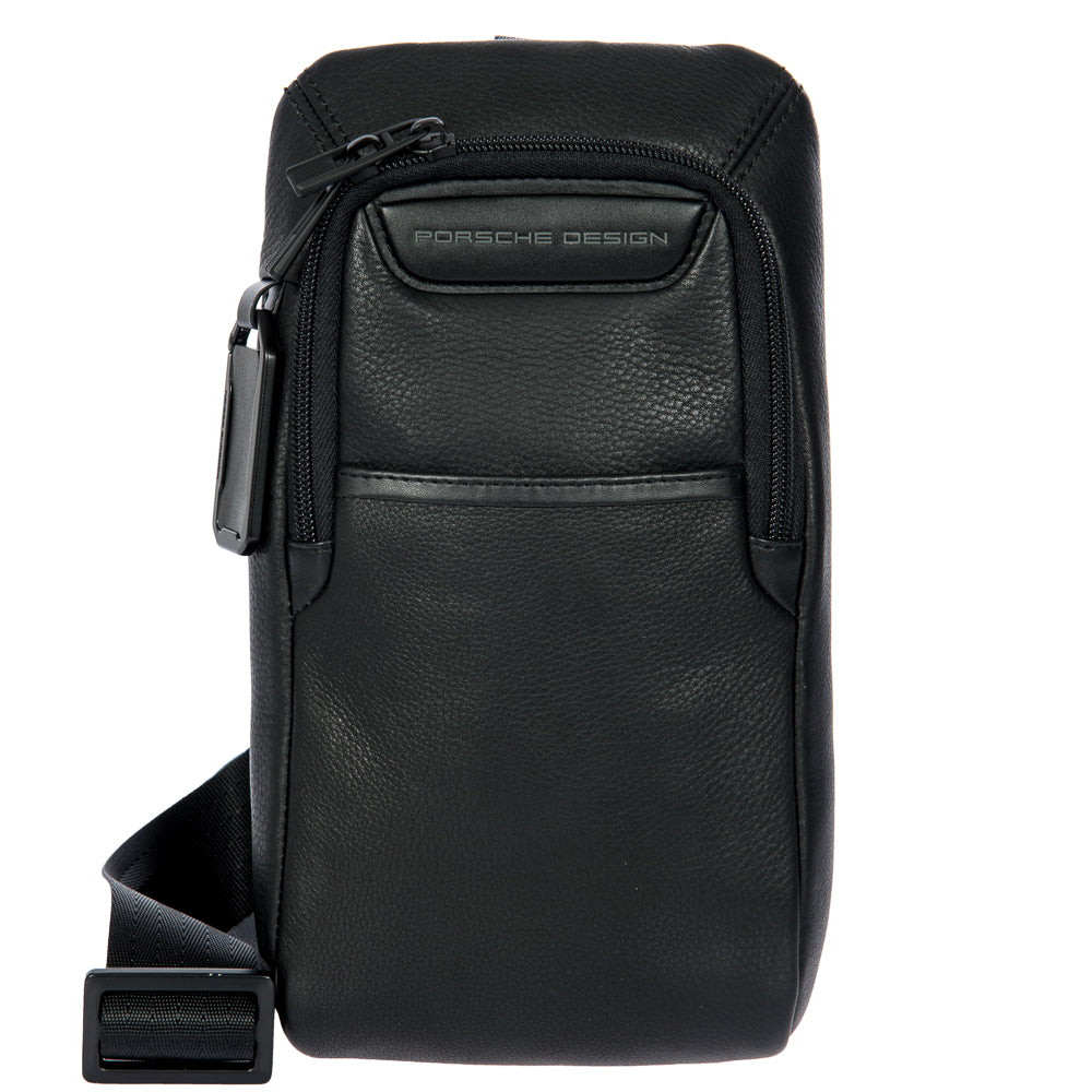 porsche_design_OLH01538_black