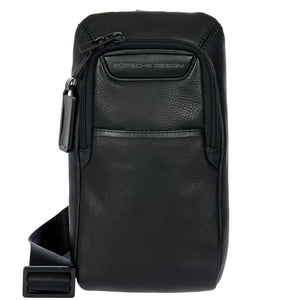 porsche_design_OLH01538_black