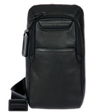 porsche_design_OLH01538_black