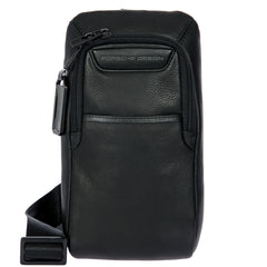 porsche_design_OLH01538_black