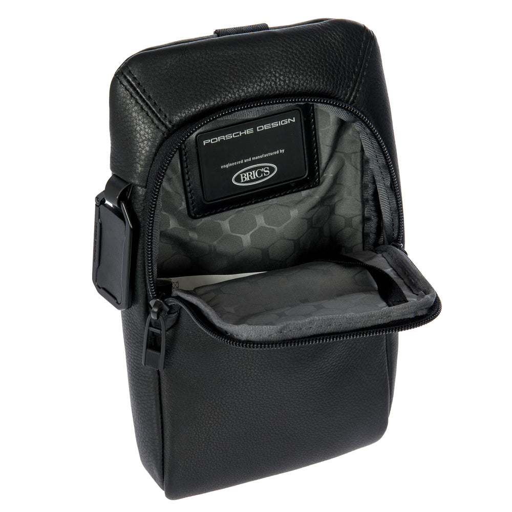 porsche_design_OLH01538_black
