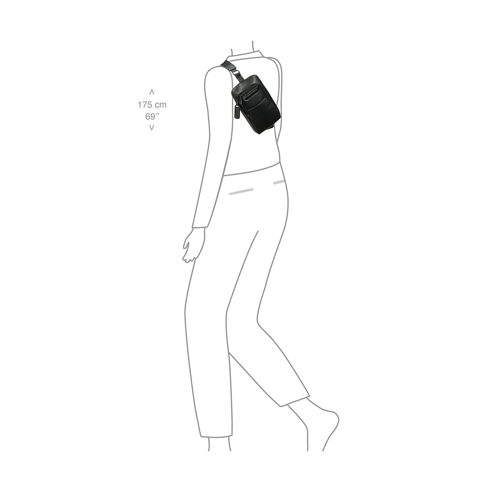 porsche_design_OLH01538_black