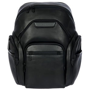 porsche_design_OLH01634_black