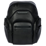 porsche_design_OLH01634_black