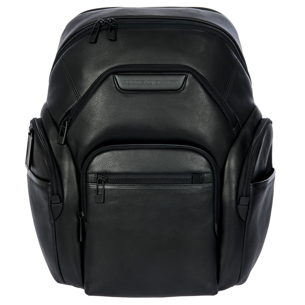 porsche_design_OLH01634_black