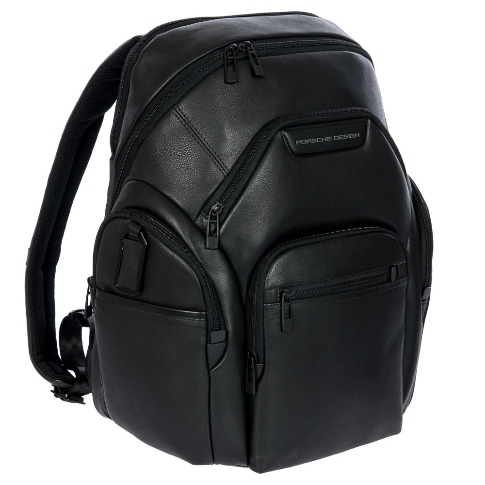 porsche_design_OLH01634_black