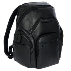 porsche_design_OLH01634_black