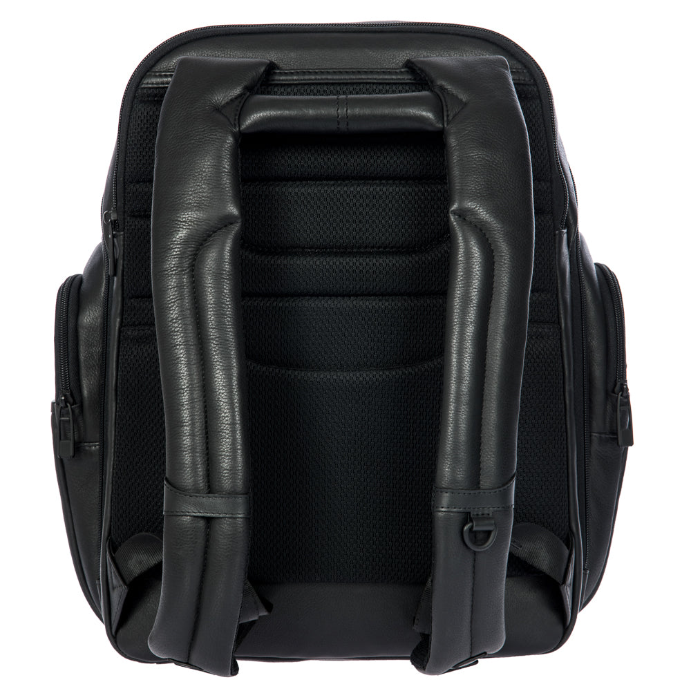 porsche_design_OLH01634_black